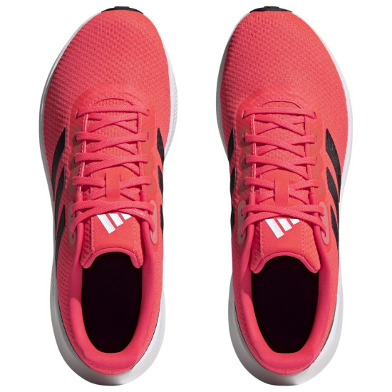 Adidas Runfalcon 3.0 Adidas Runfalcon 3.0